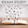 Exam Study Piano Music - Exam Study Classical Music Orchestra