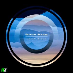 Forever Scenes - Single