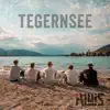 TEGERNSEE