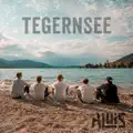 TEGERNSEE