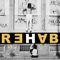 Rehab - Ketama126 lyrics