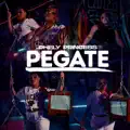 Pegate