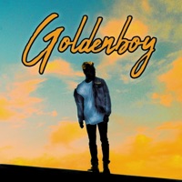 Goldenboy - Mjay