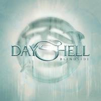 Blindside - Single - Dayshell