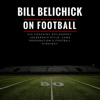 Bill Belichick: His Coaching Philosophy, Leadership Style, Game Preparation & Football Strategy (Unabridged) - Pete Smith