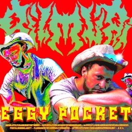 FLUORIDEINTHEHARDSELTZERWATER (feat. Jon Mess & Dayseeker) Bilmuri