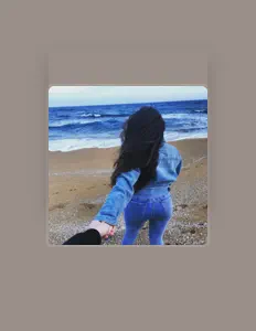 聆聽 FUKKYOU、觀看音樂影片、閱讀小傳、查看巡演日期等！