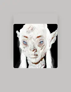 Listen to Doon Kanda, watch music videos, read bio, see tour dates & more!