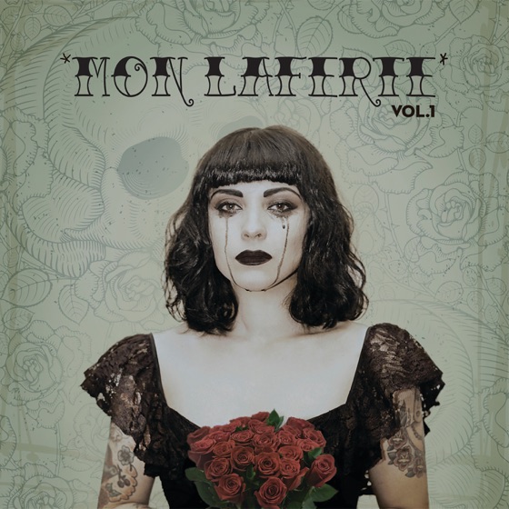 Cover artwork for Tu Falta de Querer