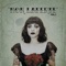 Mon Laferte, Vol. 1