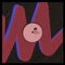 Talk 2 Me - Roger Da'Silva lyrics