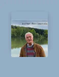 Poslechněte si interpreta Josef Oplt, sledujte hudební videa, přečtěte si životopis, podívejte se na data turné a další informace.