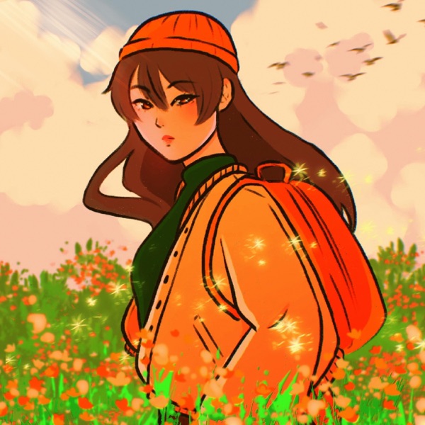 All the Things I Need To Hear (feat. Jruskie)