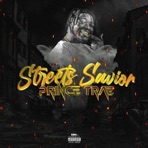 Street Savior - Single
