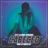 Cabeceo