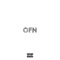 Ofn - Real Killa Cam lyrics