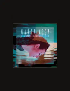 Listen to Marta Vega, watch music videos, read bio, see tour dates & more!