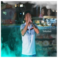 Le Pido a Dios - Single - Smileyisback