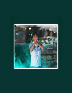 Escucha a Smileyisback, mira videos musicales, lee su biografía, consulta las fechas de las gira y más.