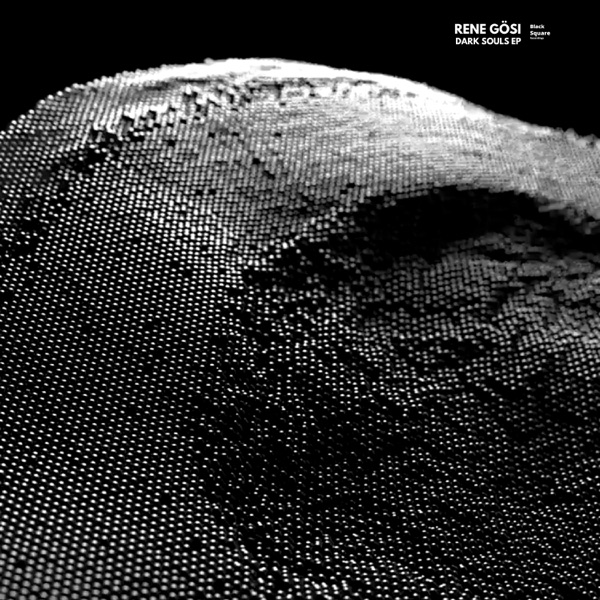 Dark Souls - EP