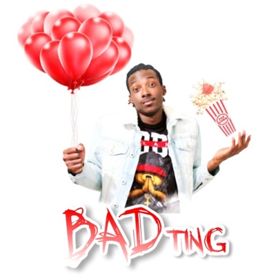 Bad Ting - Single