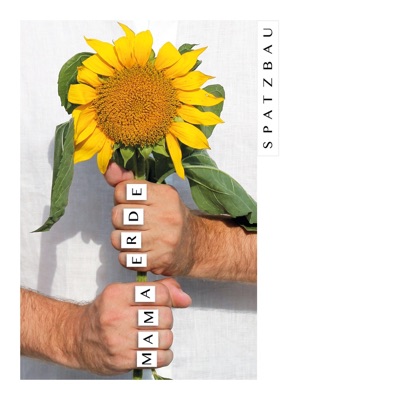 Mama Erde - Single