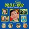 Lillebror - Bølle-Bob lyrics