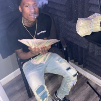 High - Single - YNEWALK