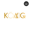König - Dmmk