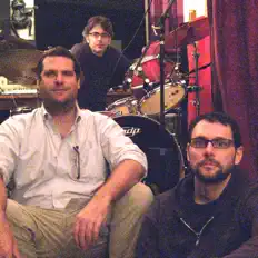 收听 The Rail Gun Ensemble、观看音乐视频、阅读小传、查看巡演日期等 ！