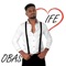 Ife - Obas lyrics