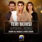 Teri Behisi (Original Score) - Sahir Ali Bagga & Nish Asher lyrics