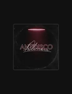 Poslechněte si interpreta Palinoia, sledujte hudební videa, přečtěte si životopis, podívejte se na data turné a další informace.