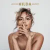 Jessica Mauboy - Just Like You
