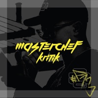 MasterChef - Single - KR1T1K & Different Community