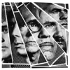 FFS (Deluxe Edition) - FFS