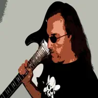 聆聽 undefined、觀看音樂影片、閱讀小傳、查看巡演日期等！