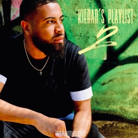 Different Kieran the Light