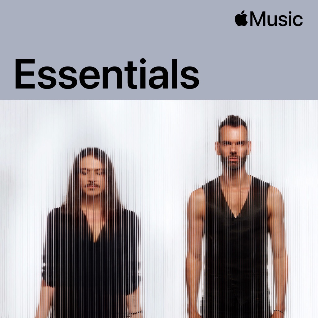 Placebo Essentials