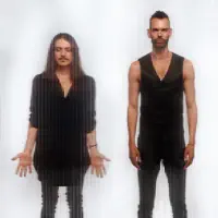 Listen to undefined, watch music videos, read bio, see tour dates & more!