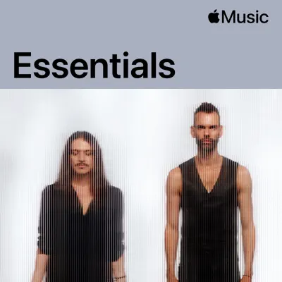 Dengarkan Placebo Essentials yang menampilkan Placebo.