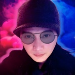 JunLIB