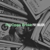 My Opps Broke - Single