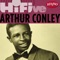 Sweet Soul Music - Arthur Conley lyrics