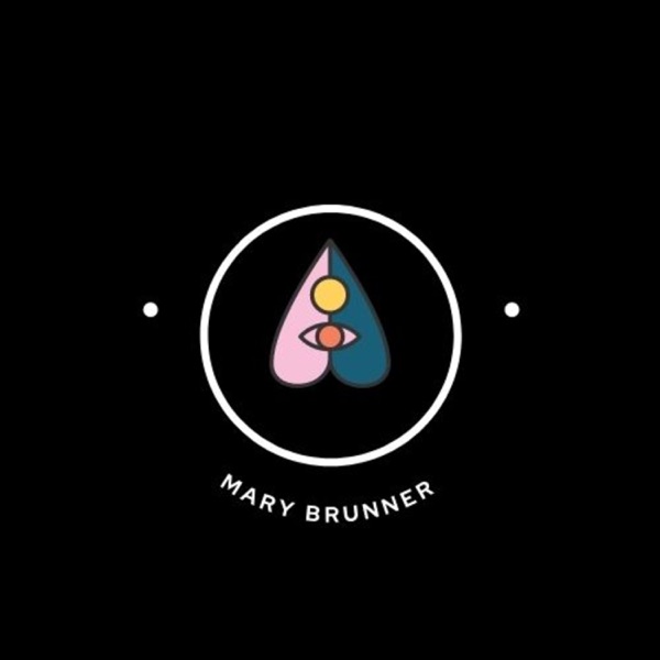 Mary Brunner