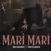 Marì marì
