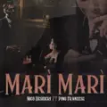 Marì marì