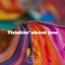 Thinkin' About You - RVNLLO lyrics