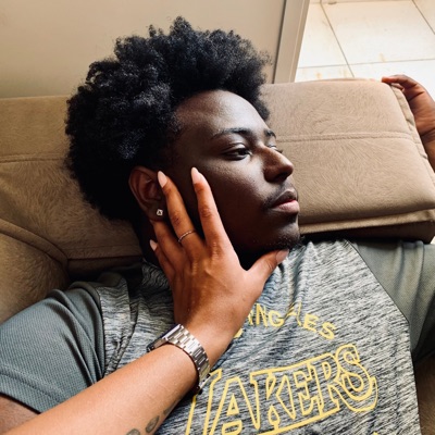 Todas Flores Que Não Enviei (feat. RickysM) - Single