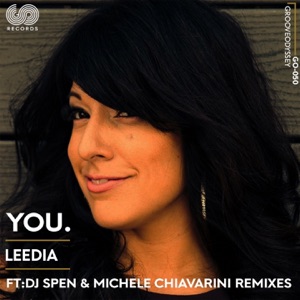 You - Single